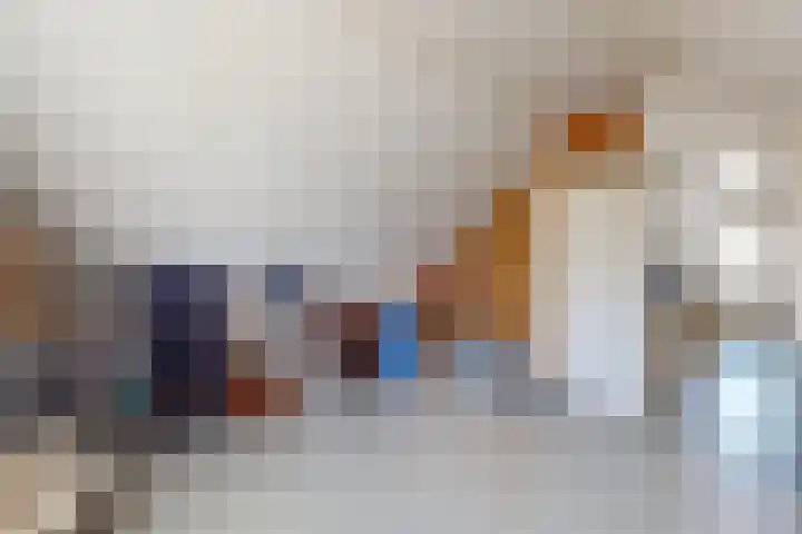 Munterij 9 Zevenbergen thumbnail 60