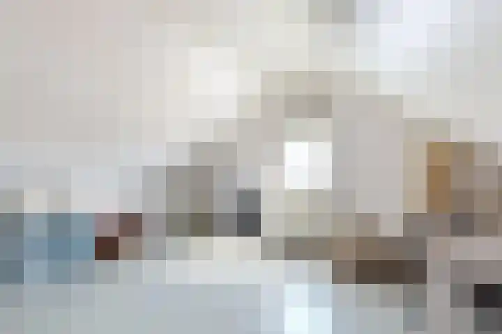 Munterij 9 Zevenbergen thumbnail 61