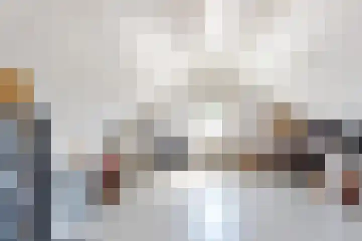 Munterij 9 Zevenbergen thumbnail 62
