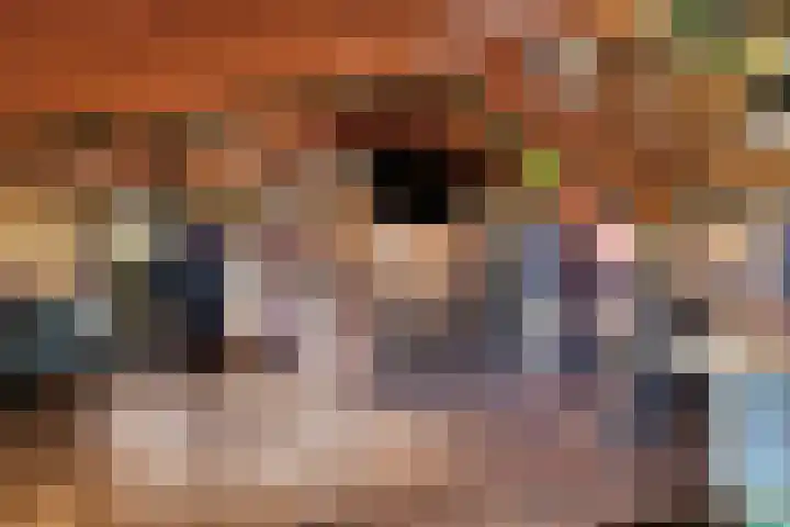 Munterij 9 Zevenbergen thumbnail 63