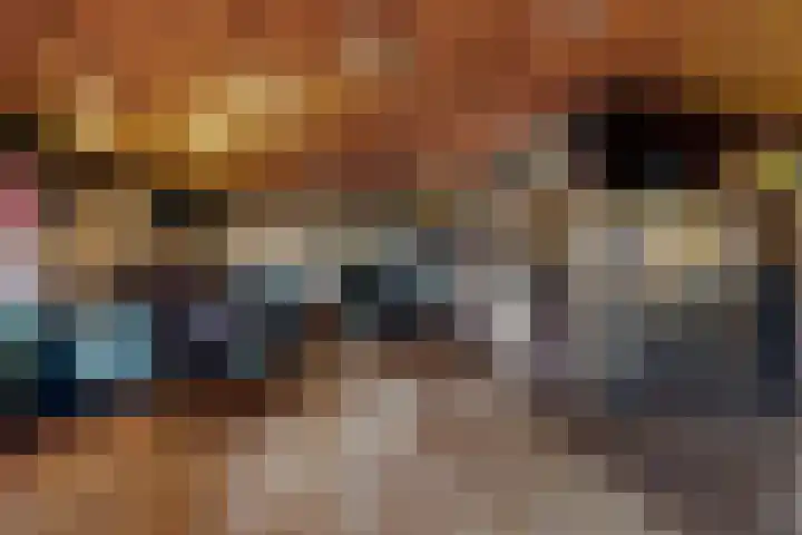 Munterij 9 Zevenbergen thumbnail 64