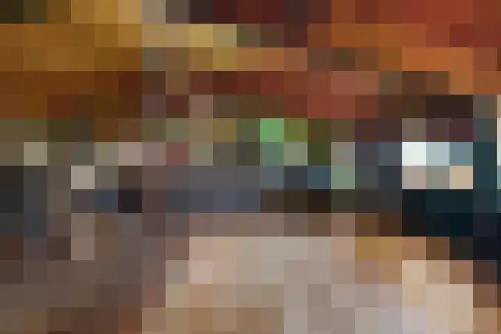 Munterij 9 Zevenbergen thumbnail 67