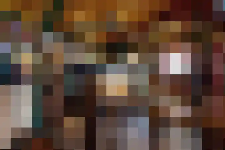 Munterij 9 Zevenbergen thumbnail 68