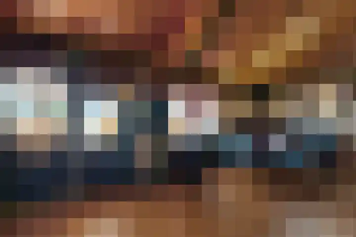 Munterij 9 Zevenbergen thumbnail 70