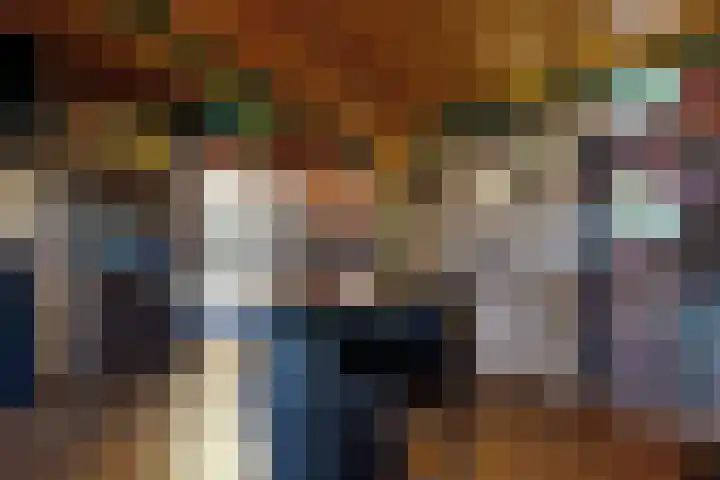 Munterij 9 Zevenbergen thumbnail 71