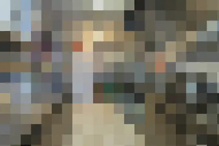 Munterij 9 Zevenbergen thumbnail 72