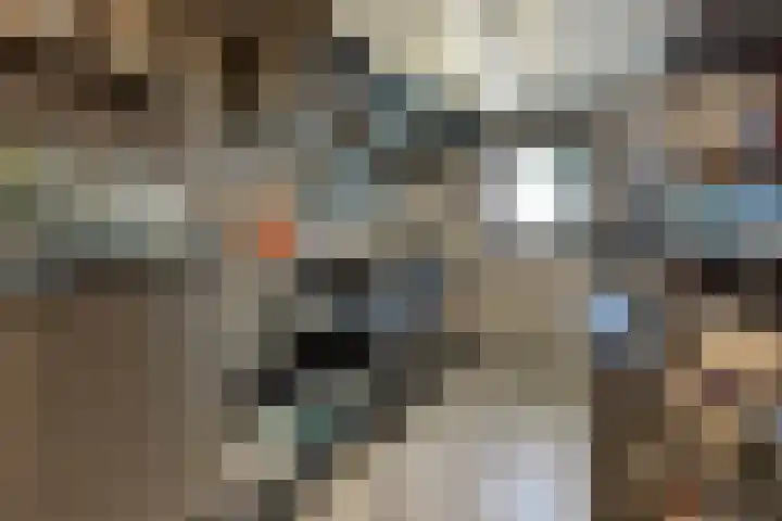 Munterij 9 Zevenbergen thumbnail 73