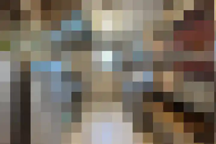 Munterij 9 Zevenbergen thumbnail 74