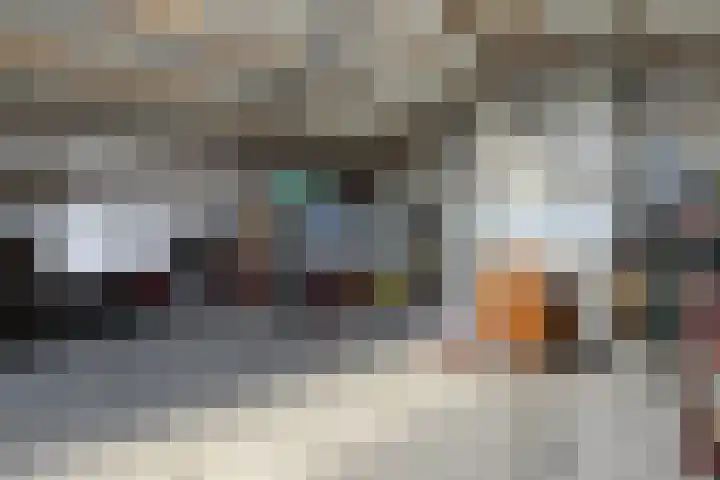 Munterij 9 Zevenbergen thumbnail 76