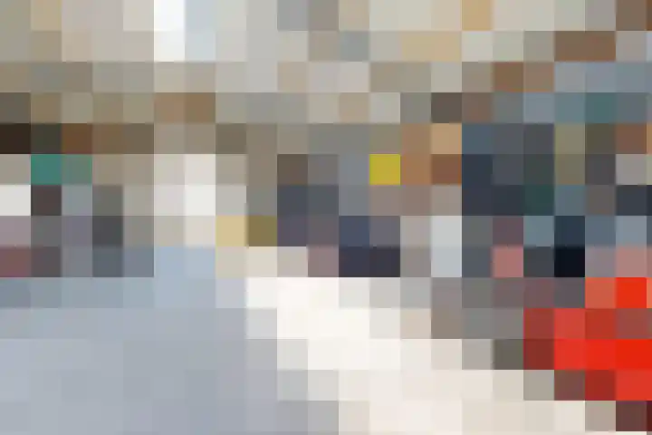 Munterij 9 Zevenbergen thumbnail 77