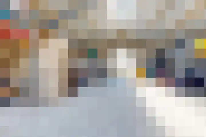 Munterij 9 Zevenbergen thumbnail 78