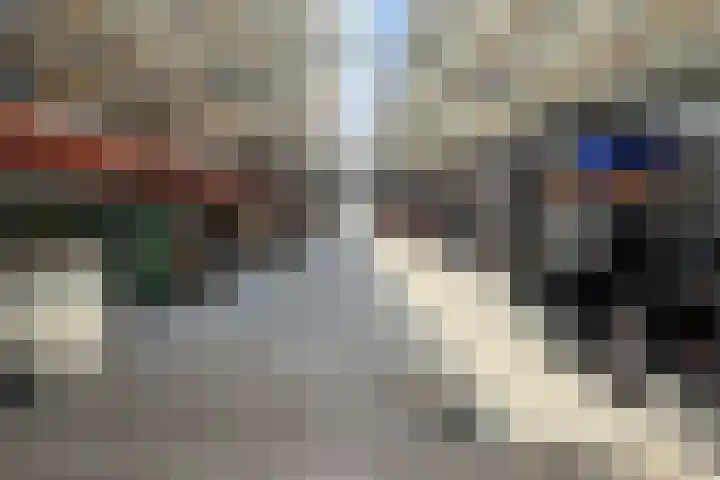 Munterij 9 Zevenbergen thumbnail 79