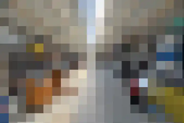 Munterij 9 Zevenbergen thumbnail 80