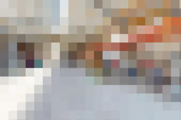 Munterij 9 Zevenbergen thumbnail 81