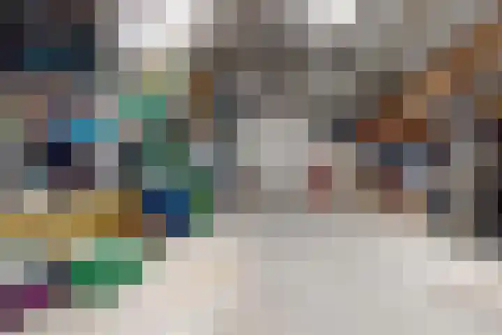 Munterij 9 Zevenbergen thumbnail 82