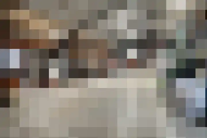 Munterij 9 Zevenbergen thumbnail 83