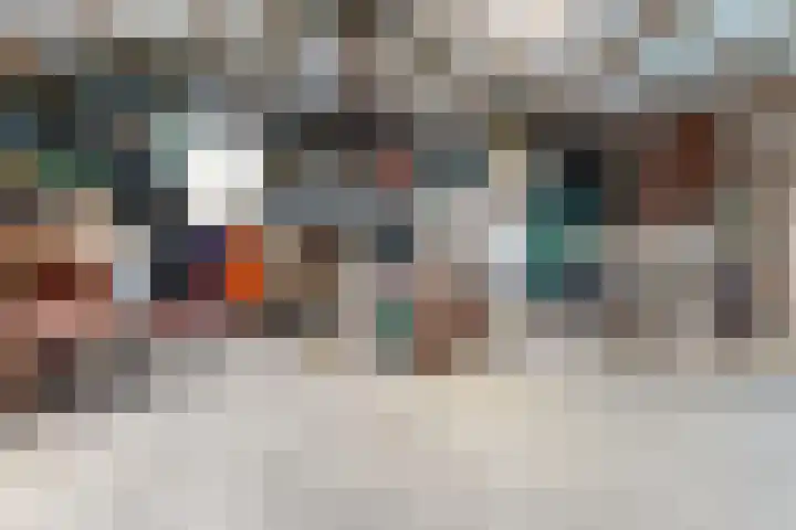 Munterij 9 Zevenbergen thumbnail 84