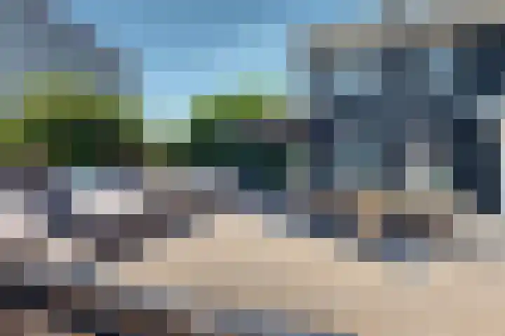 Munterij 9 Zevenbergen thumbnail 86
