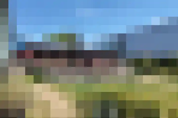 Munterij 9 Zevenbergen thumbnail 88