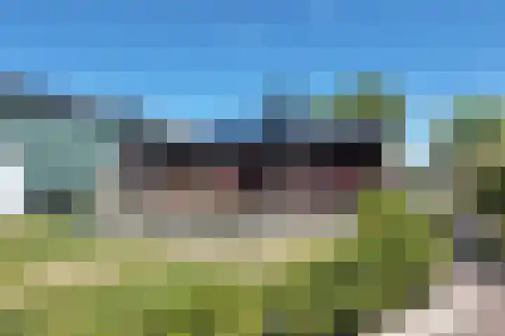 Munterij 9 Zevenbergen thumbnail 89