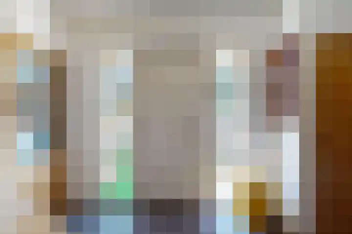 Munterij 9 Zevenbergen thumbnail 9