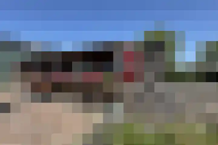 Munterij 9 Zevenbergen thumbnail 90