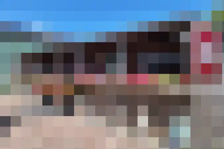 Munterij 9 Zevenbergen thumbnail 91
