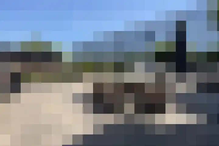 Munterij 9 Zevenbergen thumbnail 92
