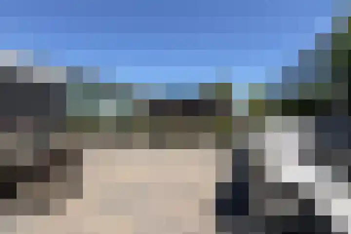 Munterij 9 Zevenbergen thumbnail 93