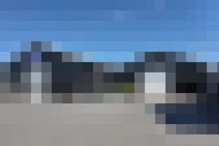 Munterij 9 Zevenbergen thumbnail 94