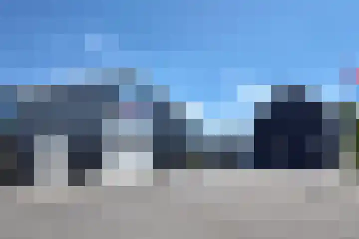 Munterij 9 Zevenbergen thumbnail 95