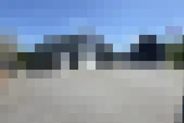 Munterij 9 Zevenbergen thumbnail 96