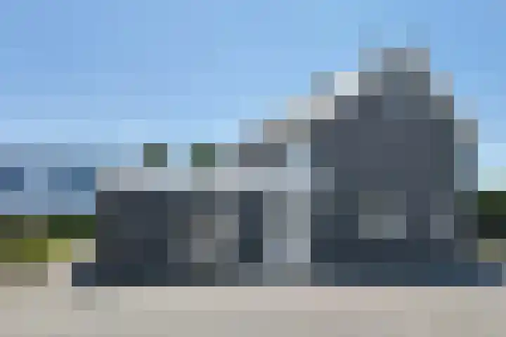 Munterij 9 Zevenbergen thumbnail 97