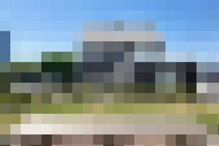 Munterij 9 Zevenbergen thumbnail 98