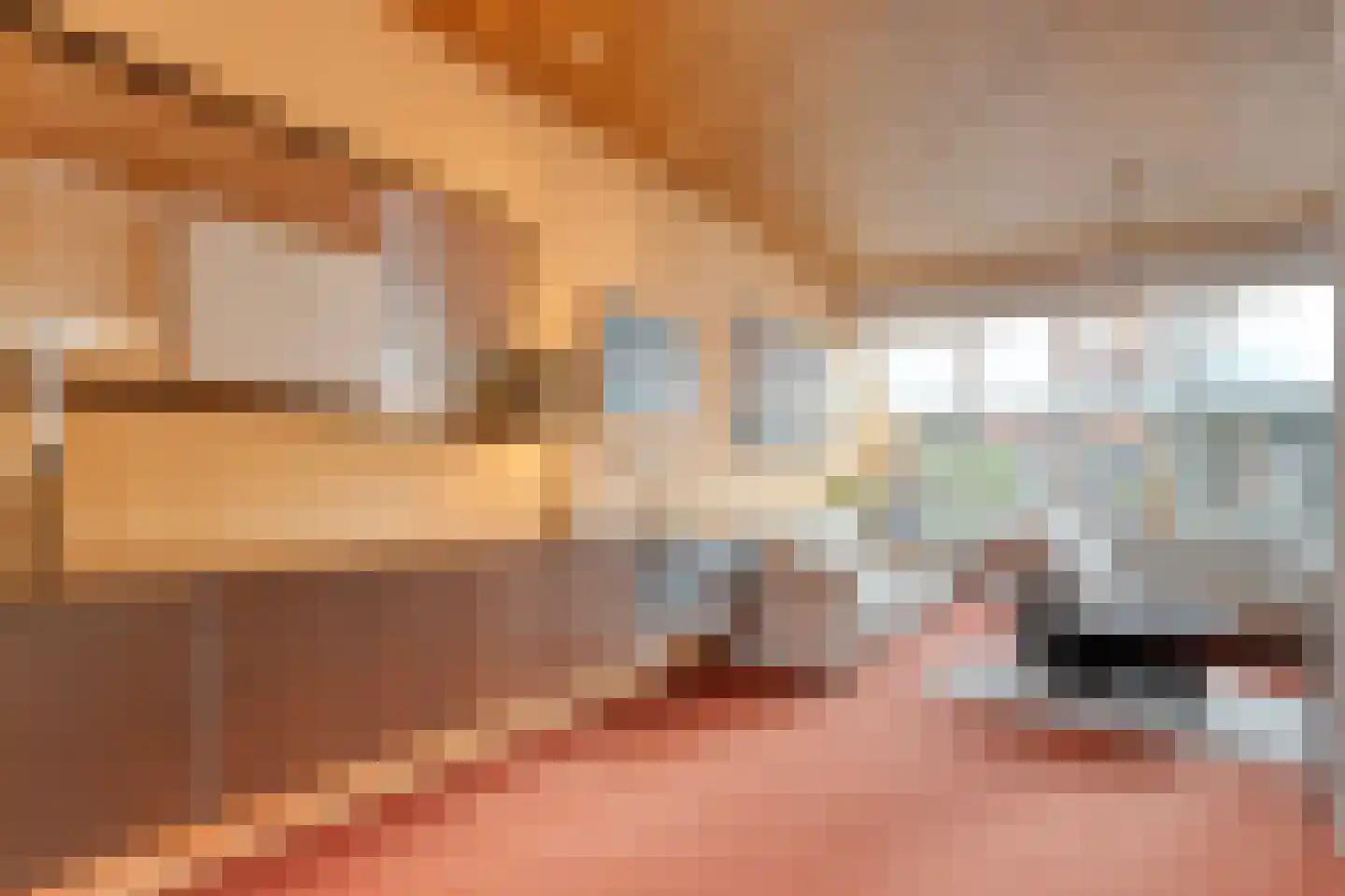 Munterkamp 13 Zwolle thumbnail 12