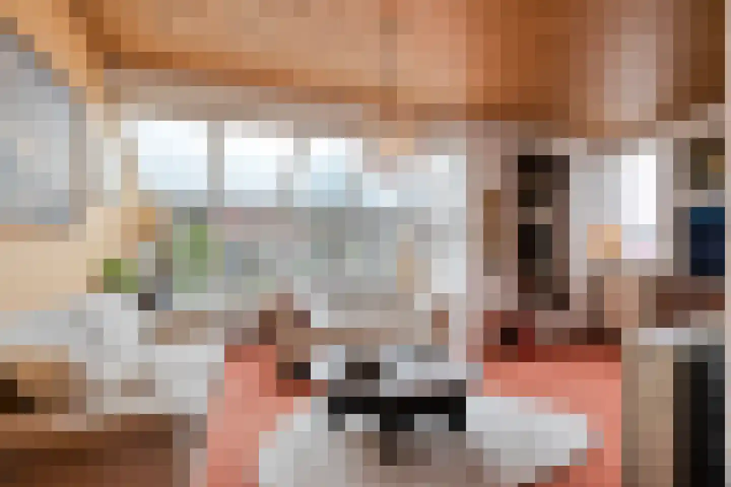 Munterkamp 13 Zwolle thumbnail 15