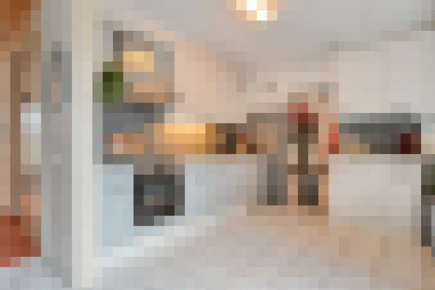 Munterkamp 13 Zwolle thumbnail 19