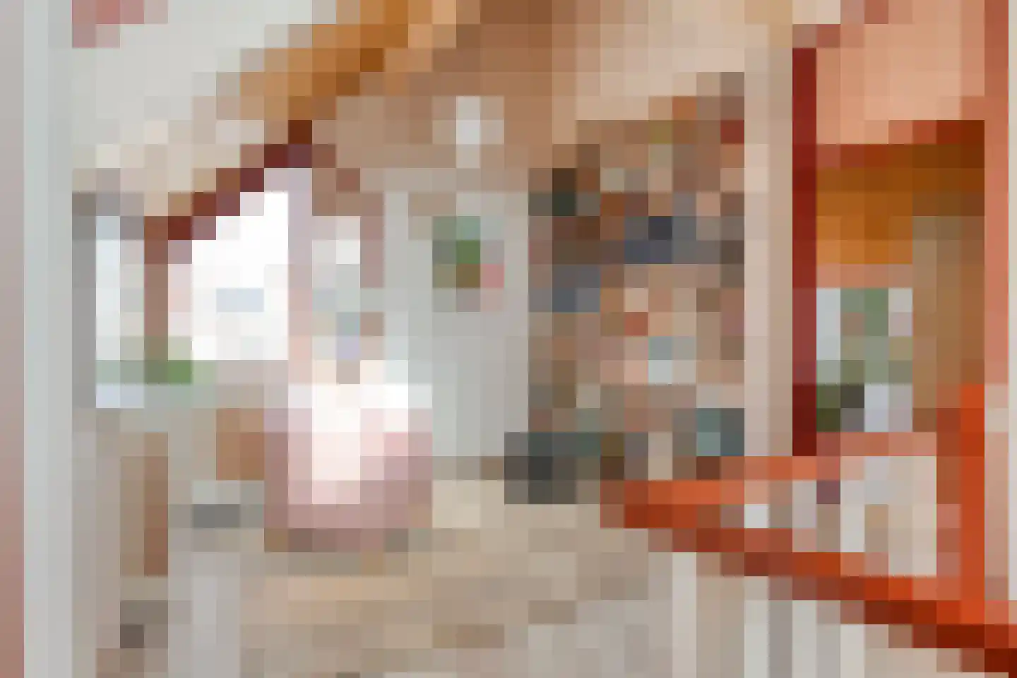 Munterkamp 13 Zwolle thumbnail 25