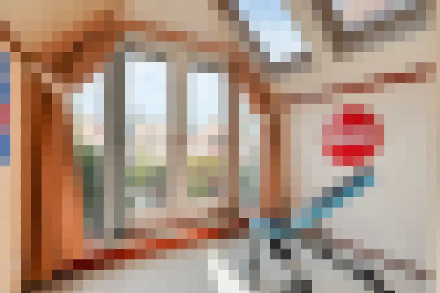 Munterkamp 13 Zwolle thumbnail 29