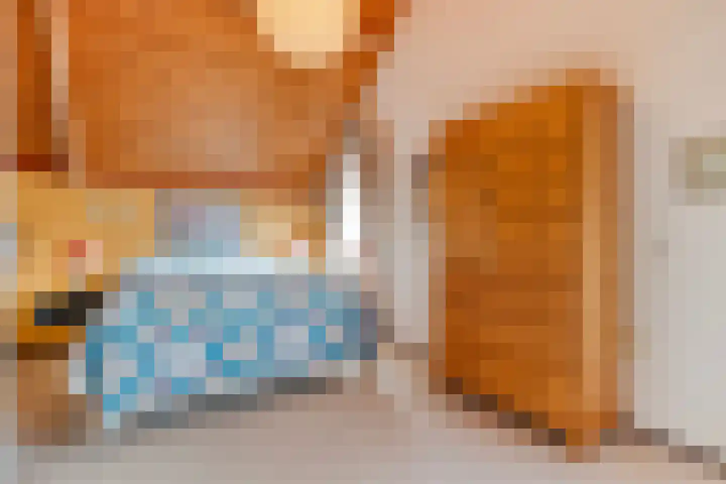 Munterkamp 13 Zwolle thumbnail 32