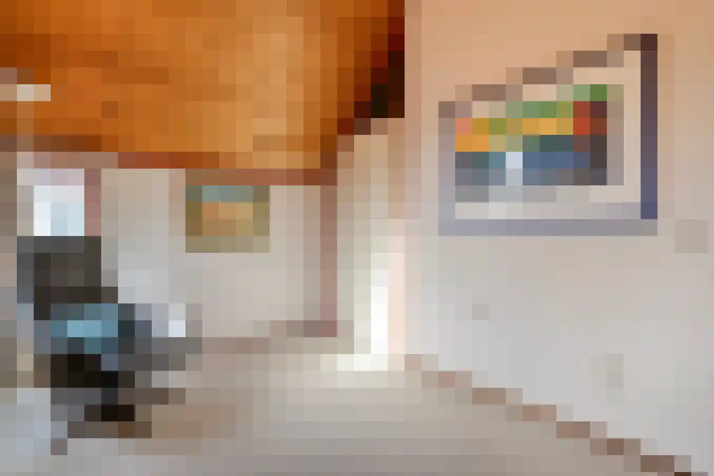 Munterkamp 13 Zwolle thumbnail 33