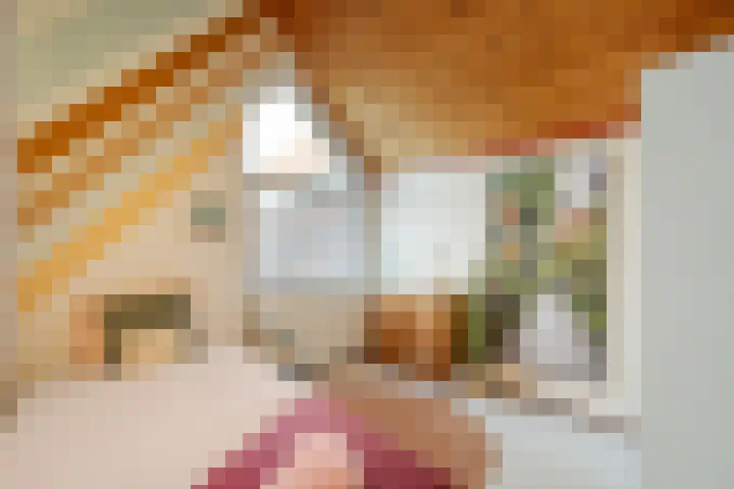 Munterkamp 13 Zwolle thumbnail 35