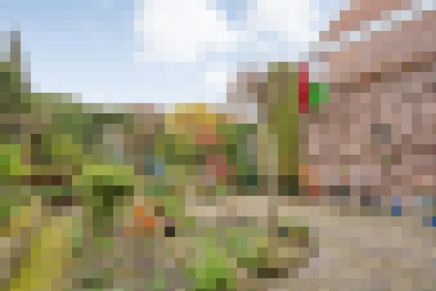 Munterkamp 13 Zwolle thumbnail 38