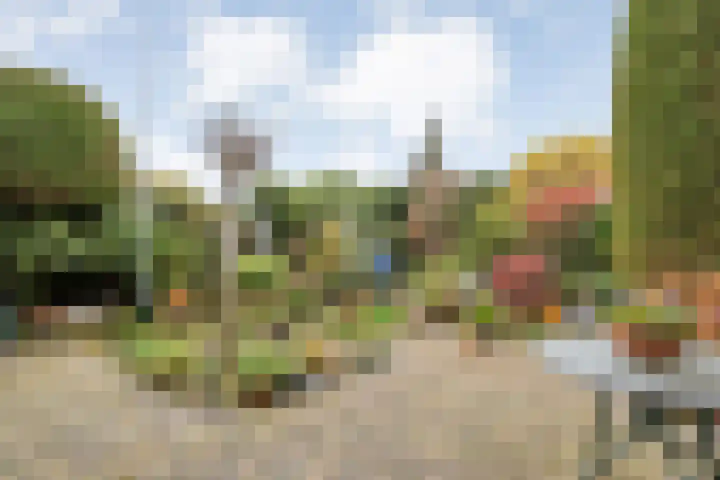 Munterkamp 13 Zwolle thumbnail 39