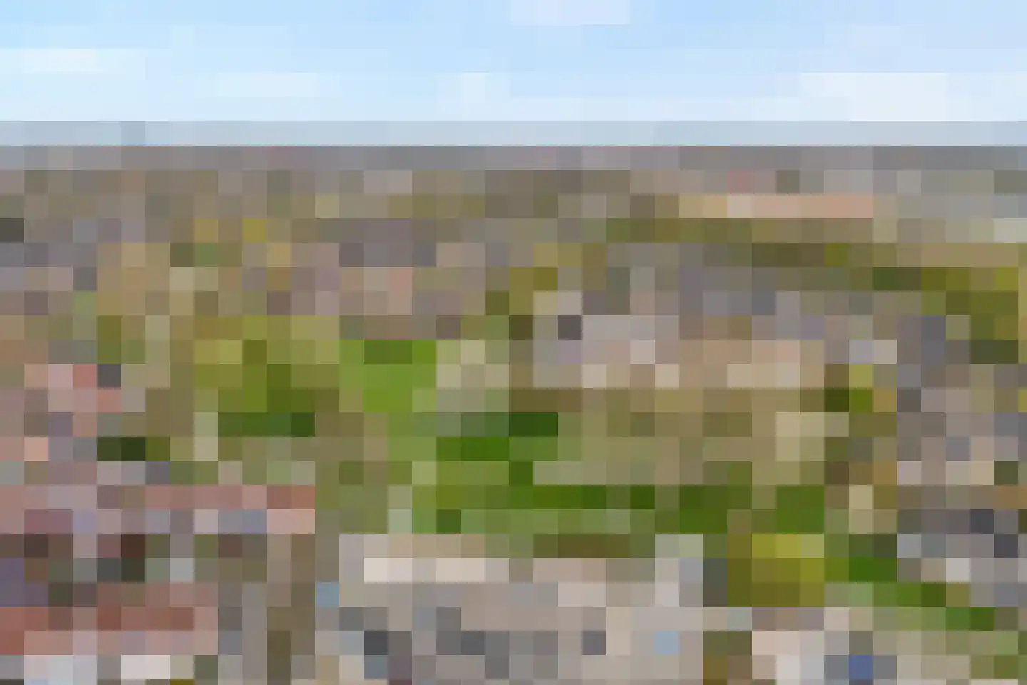 Munterkamp 13 Zwolle thumbnail 4