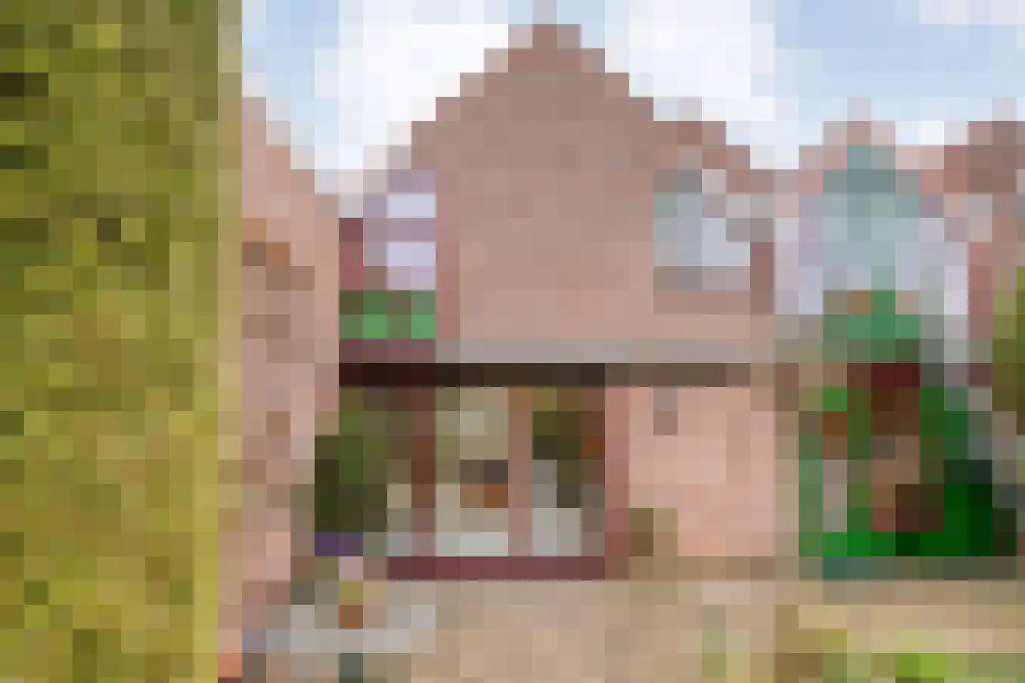 Munterkamp 13 Zwolle thumbnail 41