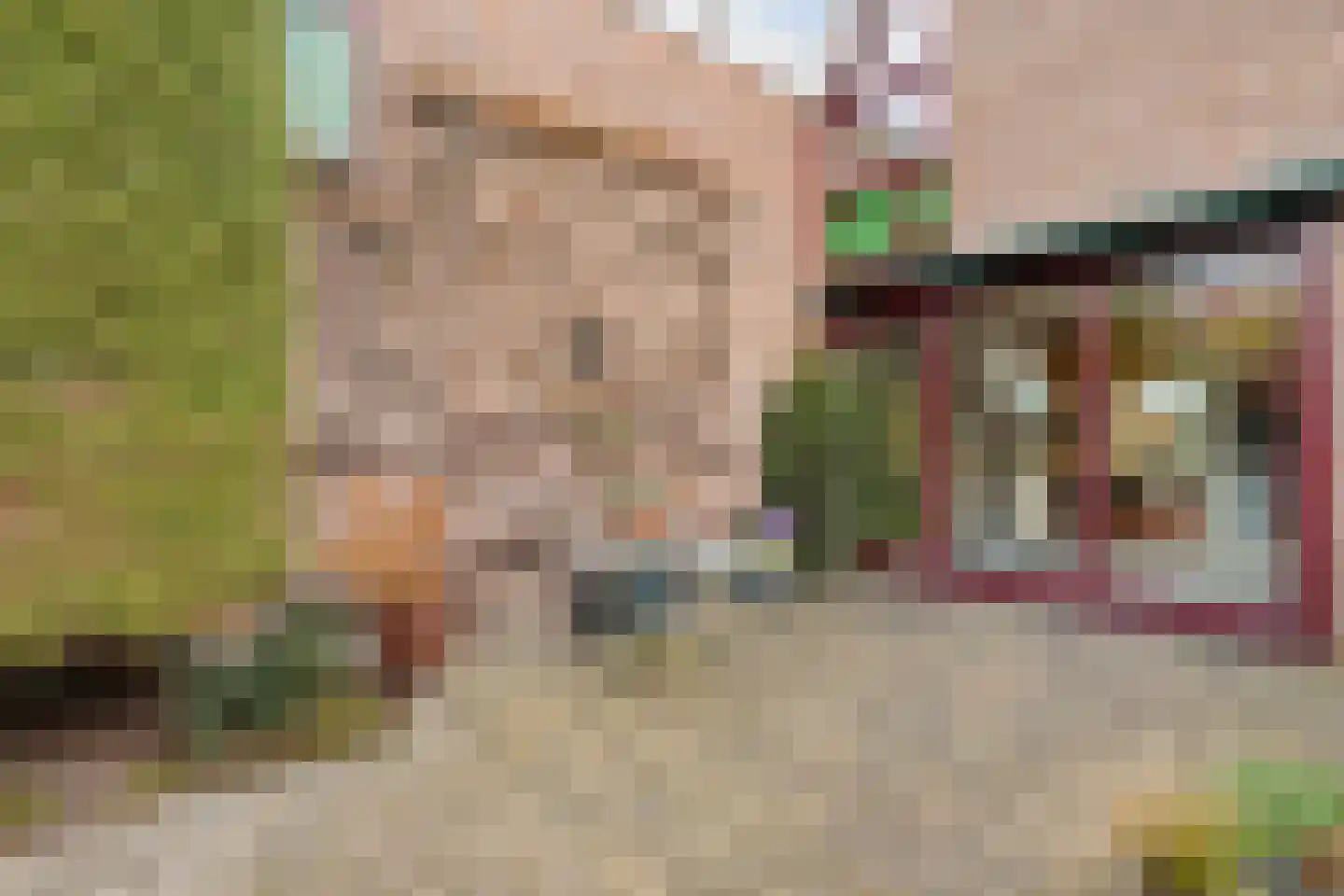 Munterkamp 13 Zwolle thumbnail 42