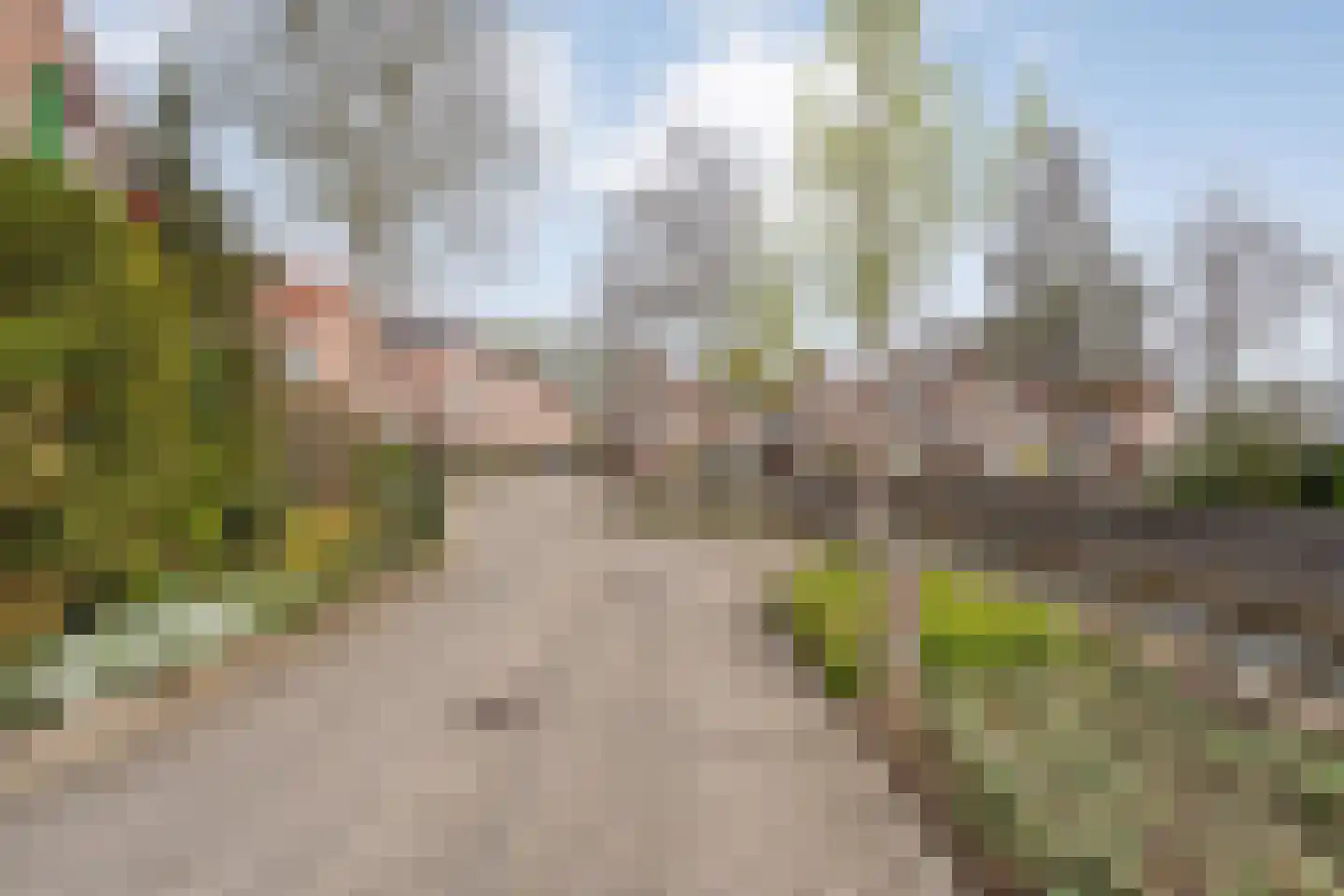 Munterkamp 13 Zwolle thumbnail 5