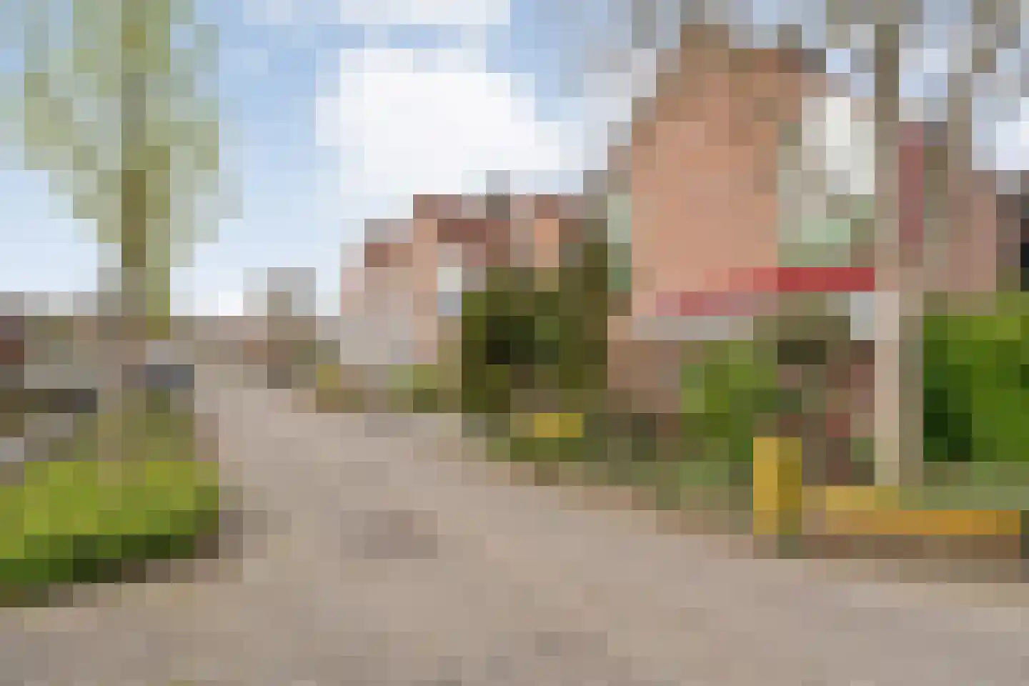Munterkamp 13 Zwolle thumbnail 6