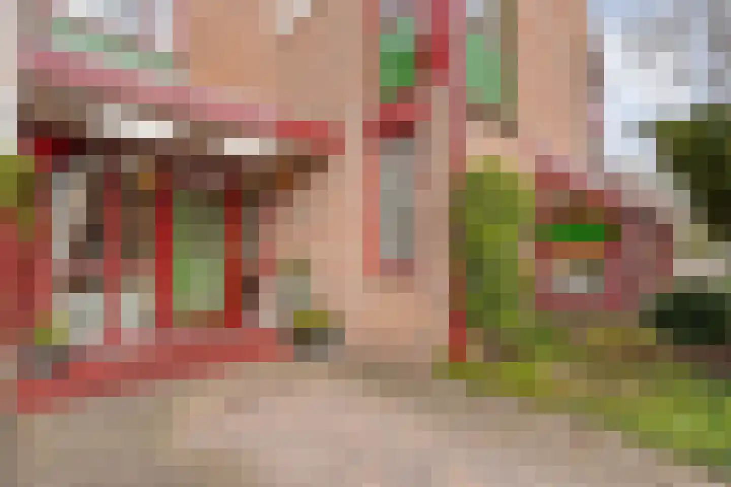 Munterkamp 13 Zwolle thumbnail 8